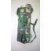PLCE TEMPERATE DPM RIFLE GRENADE   BERGAN SIDE POCKET 